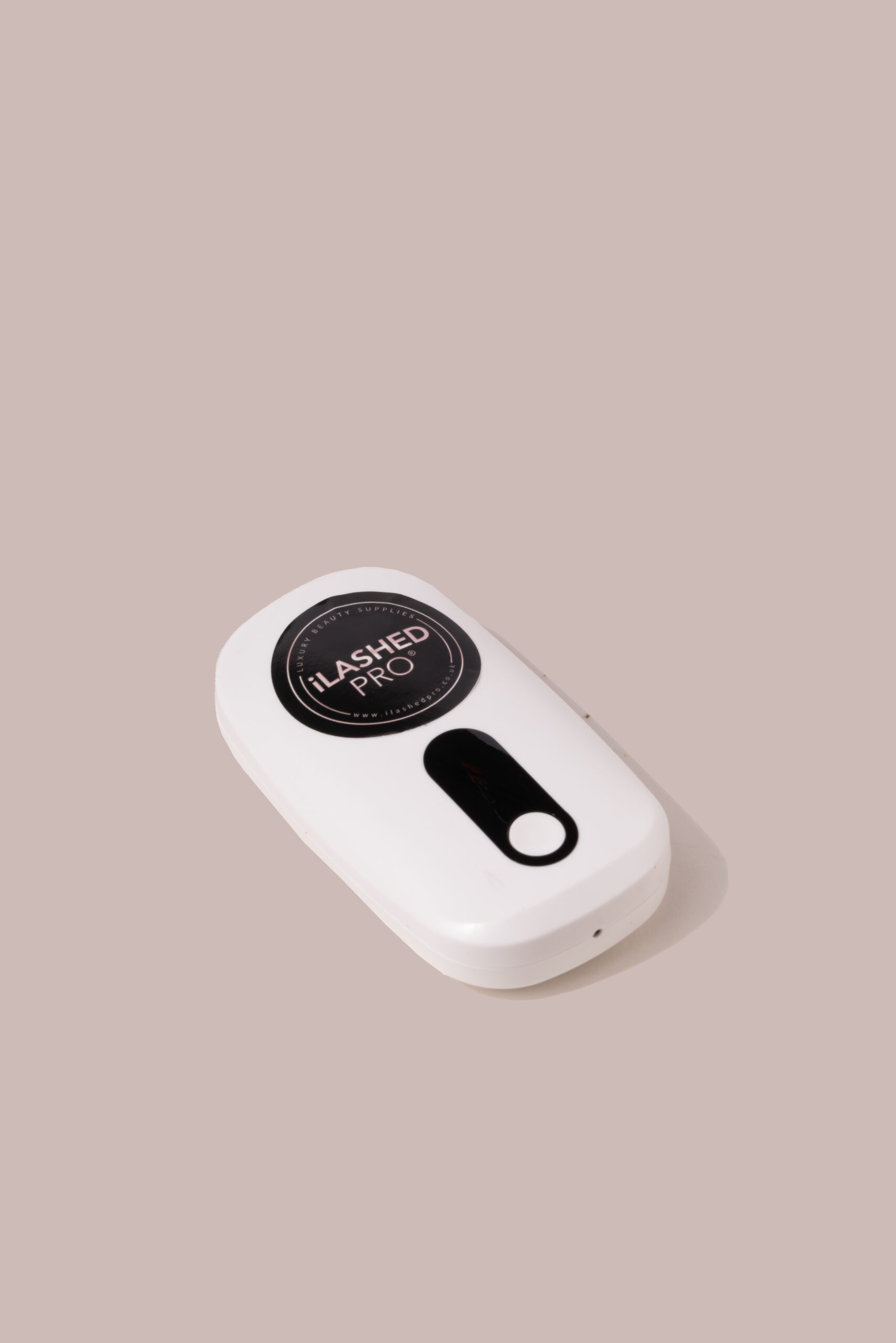 Lash Fan by iLASHEDPRO LTD