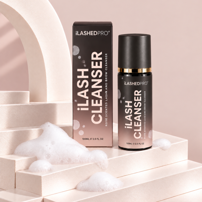 cleanser