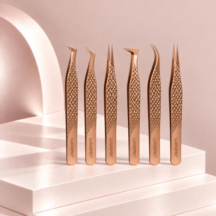 gold collection