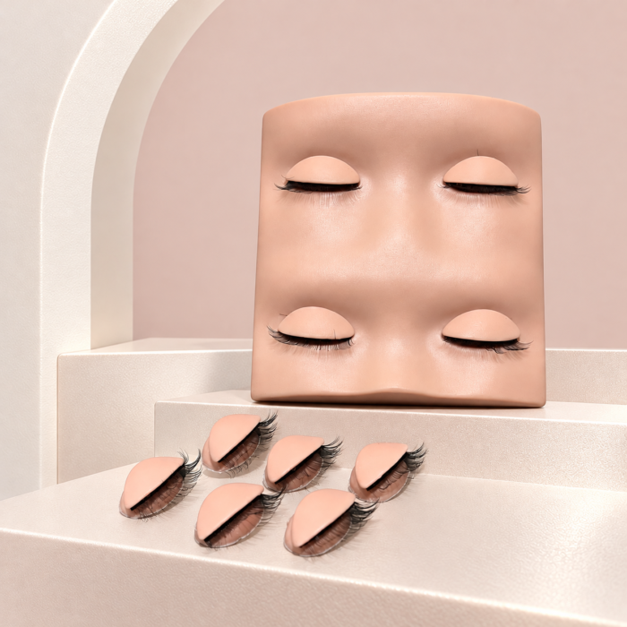 mannequin