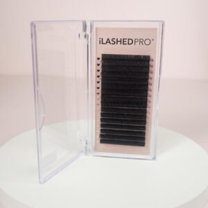 Russian Original Lashes (Version 1) - iLASHEDPRO LTD