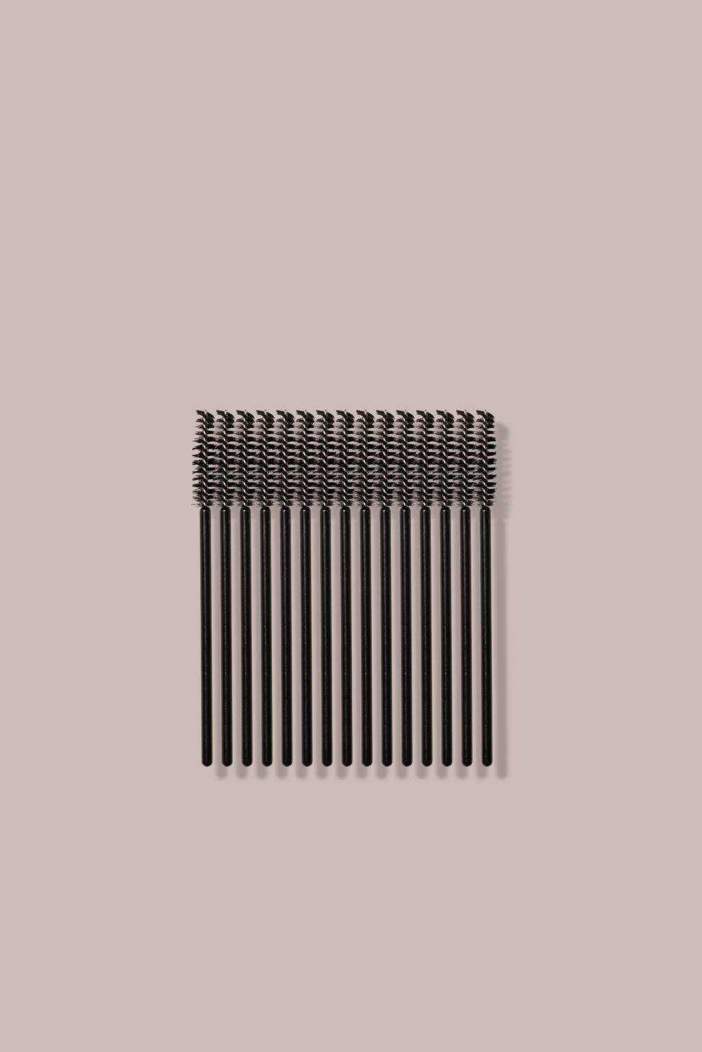 Lash Spoolie Brushes - iLASHEDPRO LTD