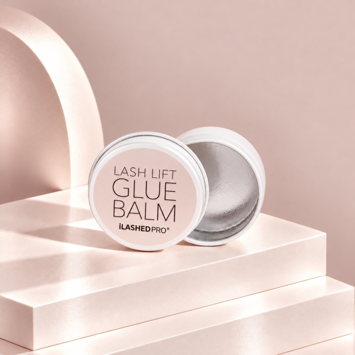 balm