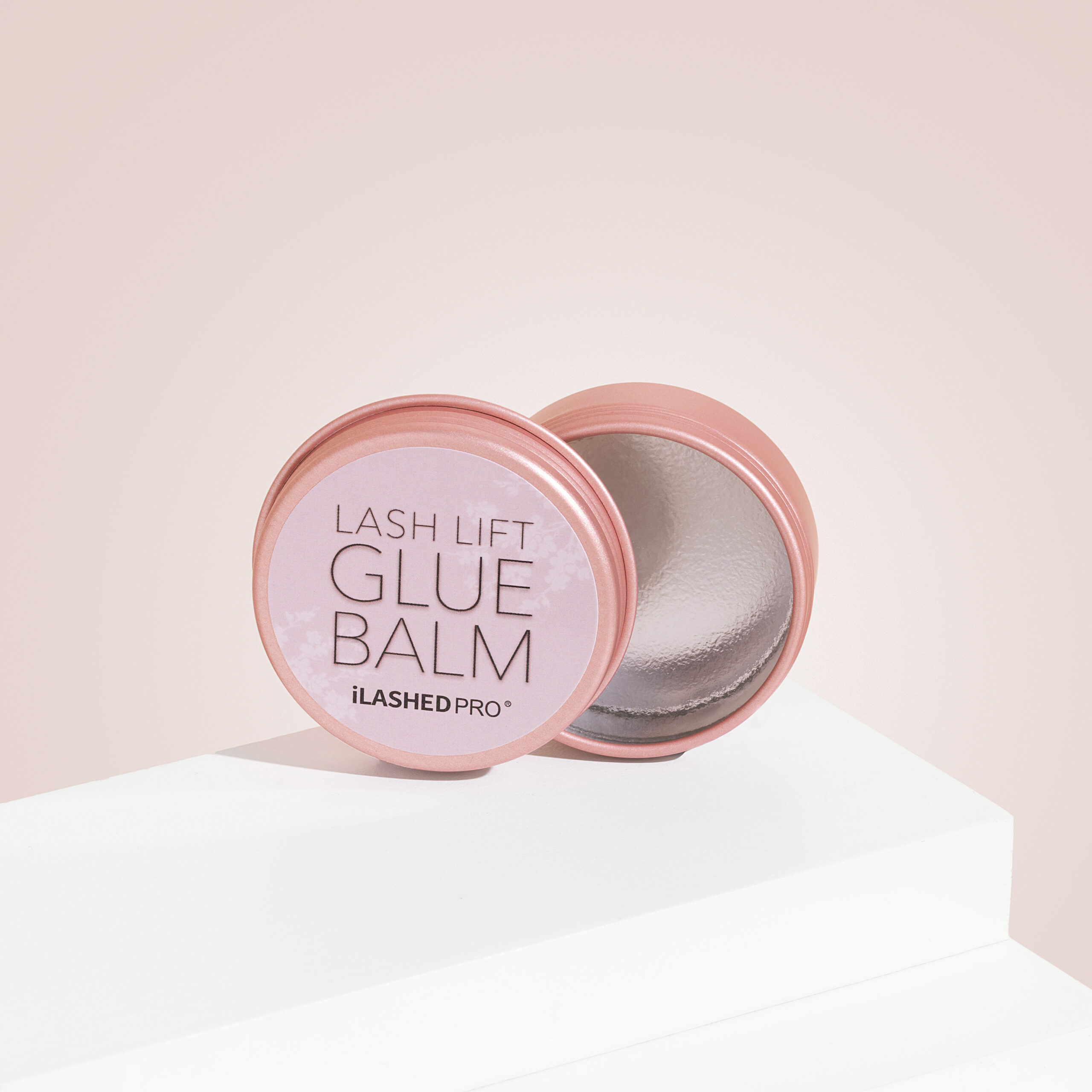 Lash Lift & Brow Glue Balm - iLASHEDPRO LTD